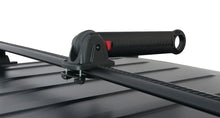 Load image into Gallery viewer, Rhino-Rack Nautic Kayak Stack Rhino-Rack RHRS520