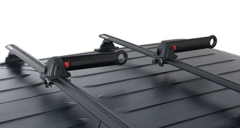 Rhino-Rack Nautic Kayak Stack Rhino-Rack RHRS520