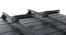 Load image into Gallery viewer, Rhino-Rack Nautic Kayak Stack Rhino-Rack RHRS520