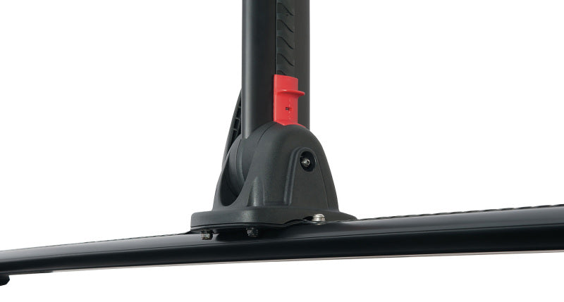 Rhino-Rack Nautic Kayak Stack Rhino-Rack RHRS520