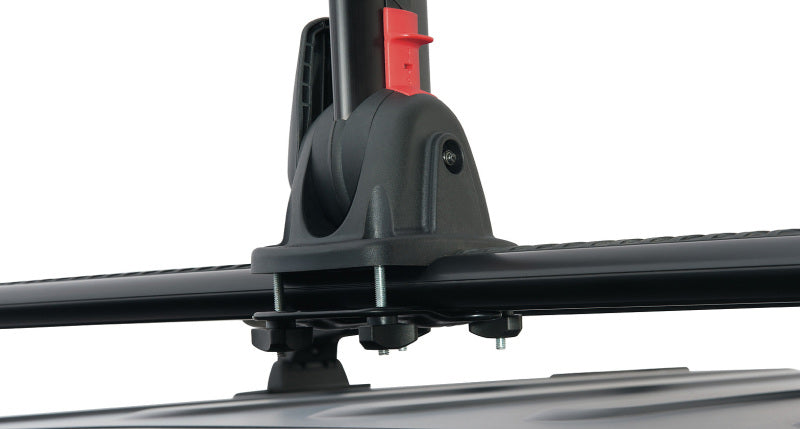 Rhino-Rack Nautic Kayak Stack Rhino-Rack RHRS520