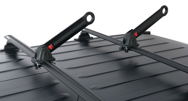Rhino-Rack Nautic Kayak Stack Rhino-Rack RHRS520