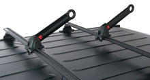 Load image into Gallery viewer, Rhino-Rack Nautic Kayak Stack Rhino-Rack RHRS520