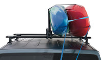 Load image into Gallery viewer, Rhino-Rack Nautic Kayak Stack Rhino-Rack RHRS520
