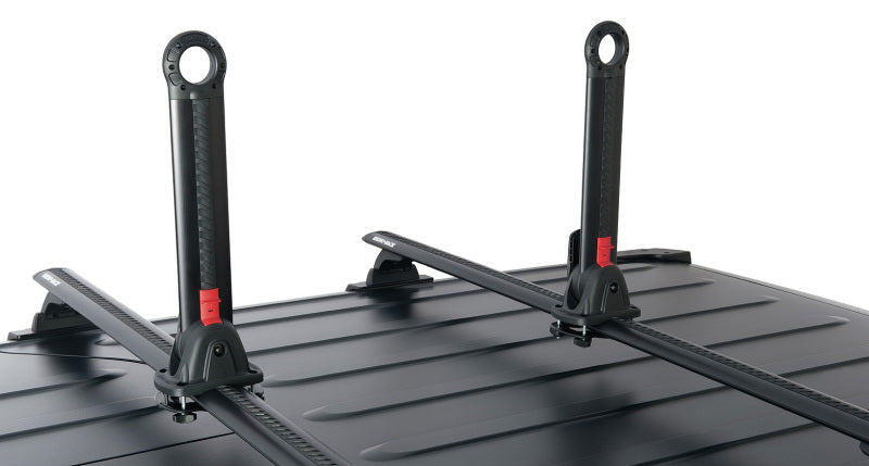 Rhino-Rack Nautic Kayak Stack Rhino-Rack RHRS520