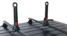 Load image into Gallery viewer, Rhino-Rack Nautic Kayak Stack Rhino-Rack RHRS520