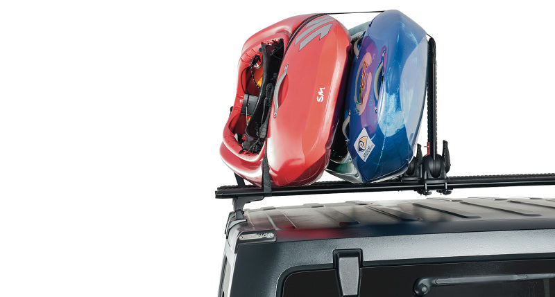 Rhino-Rack Nautic Kayak Stack Rhino-Rack RHRS520
