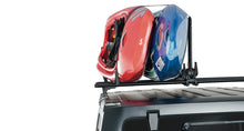 Load image into Gallery viewer, Rhino-Rack Nautic Kayak Stack Rhino-Rack RHRS520