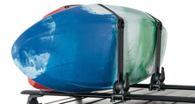 Load image into Gallery viewer, Rhino-Rack Nautic Kayak Stack Rhino-Rack RHRS520