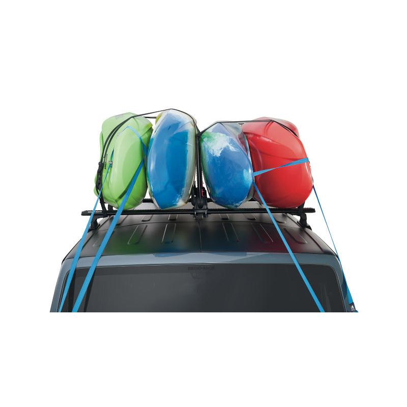 Rhino-Rack Nautic Kayak Stack Rhino-Rack RHRS520