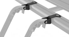 Load image into Gallery viewer, Rhino-Rack Pioneer Ladder Mount for RAFL - Black Ops Auto Works
