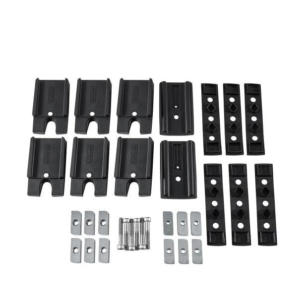 Rhino-Rack Pioneer Leg Height Spacer for RLT600 Legs Rhino-Rack RHRPLHS4
