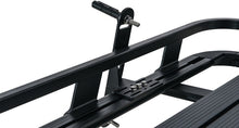 Load image into Gallery viewer, Rhino-Rack Pioneer Max Track 75 Degree Bracket Kit - Black Ops Auto Works