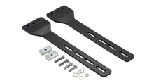 Load image into Gallery viewer, Rhino-Rack Pioneer Maxtrax Support Bracket - Black Ops Auto Works