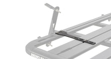 Load image into Gallery viewer, Rhino-Rack Pioneer Maxtrax Support Bracket - Black Ops Auto Works