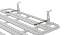 Load image into Gallery viewer, Rhino-Rack Pioneer Maxtrax Support Bracket - Black Ops Auto Works