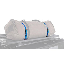 Load image into Gallery viewer, Rhino Rack Pioneer Pick Up Kit - Cam Buckle Rhino-Rack RHR61001