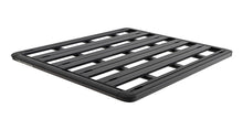Load image into Gallery viewer, Rhino-Rack Pioneer Platform Tray - 52in x 49in - Black - Black Ops Auto Works