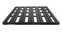 Load image into Gallery viewer, Rhino-Rack Pioneer Platform Tray - 60in x 54in - Black - Black Ops Auto Works