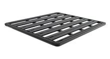 Load image into Gallery viewer, Rhino-Rack Pioneer Platform Tray - 60in x 62in - Black - Black Ops Auto Works
