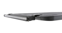 Load image into Gallery viewer, Rhino-Rack Pioneer Platform/Tradie LED Light Bracket - Black Ops Auto Works