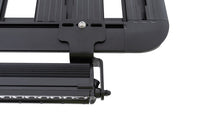 Load image into Gallery viewer, Rhino-Rack Pioneer Platform/Tradie LED Light Bracket - Black Ops Auto Works