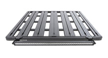 Load image into Gallery viewer, Rhino-Rack Pioneer Platform/Tradie LED Light Bracket - Black Ops Auto Works