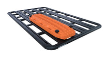 Load image into Gallery viewer, Rhino-Rack Pioneer Recovery Track Flat Bracket Rhino-Rack RHR43235