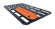 Load image into Gallery viewer, Rhino-Rack Pioneer Recovery Track Flat Bracket Rhino-Rack RHR43235