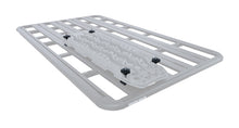 Load image into Gallery viewer, Rhino-Rack Pioneer Recovery Track Flat Bracket Rhino-Rack RHR43235