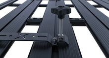 Load image into Gallery viewer, Rhino-Rack Pioneer Recovery Track Flat Bracket Rhino-Rack RHR43235