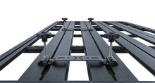 Load image into Gallery viewer, Rhino-Rack Pioneer Recovery Track Flat Bracket Rhino-Rack RHR43235