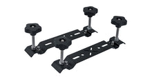Load image into Gallery viewer, Rhino-Rack Pioneer Recovery Track Flat Bracket Rhino-Rack RHR43235