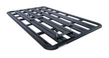 Load image into Gallery viewer, Rhino-Rack Pioneer Recovery Track Flat Bracket Rhino-Rack RHR43235