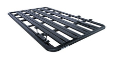 Load image into Gallery viewer, Rhino-Rack Pioneer Recovery Track Flat Bracket Rhino-Rack RHR43235