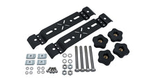 Load image into Gallery viewer, Rhino-Rack Pioneer Recovery Track Flat Bracket Rhino-Rack RHR43235