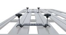 Load image into Gallery viewer, Rhino-Rack Pioneer Recovery Track Flat Bracket Rhino-Rack RHR43235