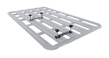 Load image into Gallery viewer, Rhino-Rack Pioneer Recovery Track Flat Bracket Rhino-Rack RHR43235
