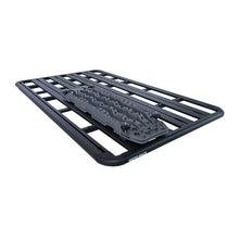 Load image into Gallery viewer, Rhino-Rack Pioneer Recovery Track Flat Bracket Rhino-Rack RHR43235
