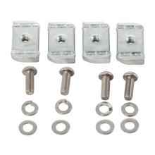 Load image into Gallery viewer, Rhino-Rack Pioneer Rotopax Fit Kit Rhino-Rack RHR43203