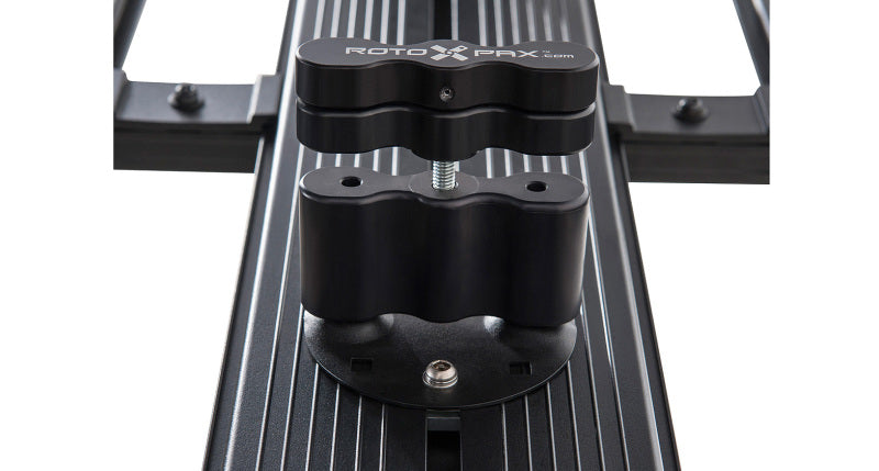 Rhino-Rack Pioneer Rotopax Fit Kit Rhino-Rack RHR43203