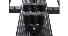 Load image into Gallery viewer, Rhino-Rack Pioneer Rotopax Fit Kit Rhino-Rack RHR43203