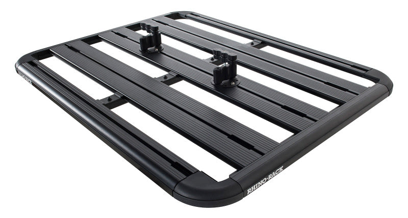 Rhino-Rack Pioneer Rotopax Fit Kit Rhino-Rack RHR43203