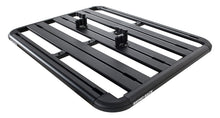 Load image into Gallery viewer, Rhino-Rack Pioneer Rotopax Fit Kit Rhino-Rack RHR43203