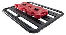Load image into Gallery viewer, Rhino-Rack Pioneer Rotopax Fit Kit Rhino-Rack RHR43203