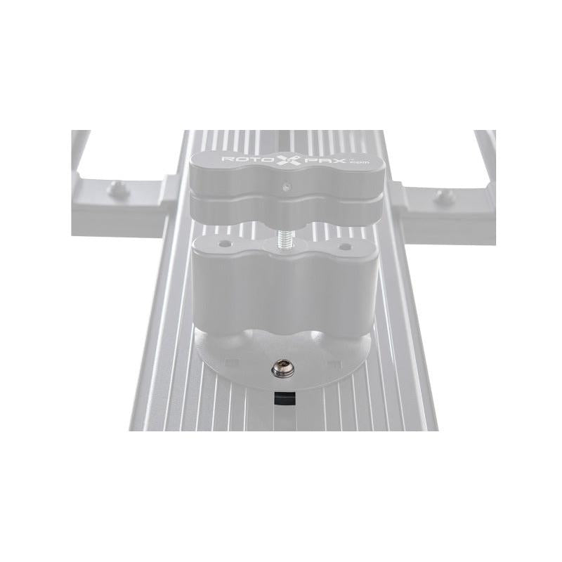 Rhino-Rack Pioneer Rotopax Fit Kit Rhino-Rack RHR43203