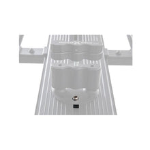 Load image into Gallery viewer, Rhino-Rack Pioneer Rotopax Fit Kit Rhino-Rack RHR43203