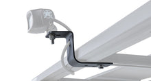 Load image into Gallery viewer, Rhino-Rack Pioneer Worklight Bracket - Black Ops Auto Works
