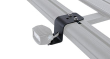 Load image into Gallery viewer, Rhino-Rack Pioneer Worklight Bracket - Black Ops Auto Works