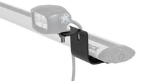 Load image into Gallery viewer, Rhino-Rack Pioneer Worklight Bracket - Black Ops Auto Works